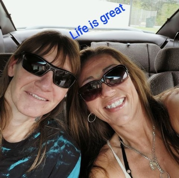 Meet your Posher, Bobbie - Picture 1 of 1